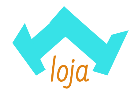 wish loja (1)